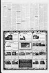 Stratford-upon-Avon Herald Thursday 02 April 1998 Page 30