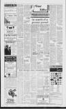 Stratford-upon-Avon Herald Thursday 01 April 1999 Page 2