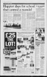 Stratford-upon-Avon Herald Thursday 01 April 1999 Page 4
