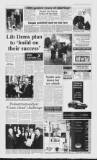 Stratford-upon-Avon Herald Thursday 01 April 1999 Page 5