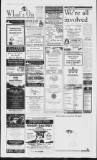 Stratford-upon-Avon Herald Thursday 01 April 1999 Page 6