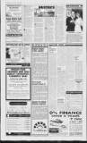 Stratford-upon-Avon Herald Thursday 01 April 1999 Page 8