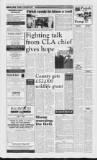Stratford-upon-Avon Herald Thursday 01 April 1999 Page 10