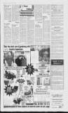 Stratford-upon-Avon Herald Thursday 01 April 1999 Page 12