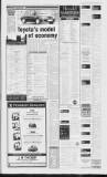 Stratford-upon-Avon Herald Thursday 01 April 1999 Page 13