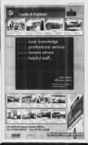 Stratford-upon-Avon Herald Thursday 01 April 1999 Page 23