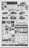 Stratford-upon-Avon Herald Thursday 01 April 1999 Page 24