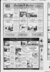 Stratford-upon-Avon Herald Thursday 01 April 1999 Page 30