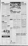 Stratford-upon-Avon Herald Thursday 01 April 1999 Page 39