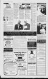 Stratford-upon-Avon Herald Thursday 22 April 1999 Page 8