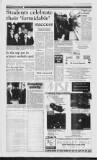 Stratford-upon-Avon Herald Thursday 22 April 1999 Page 9