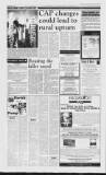 Stratford-upon-Avon Herald Thursday 22 April 1999 Page 11