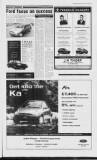 Stratford-upon-Avon Herald Thursday 22 April 1999 Page 17
