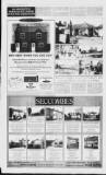 Stratford-upon-Avon Herald Thursday 22 April 1999 Page 18