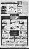 Stratford-upon-Avon Herald Thursday 22 April 1999 Page 22