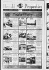 Stratford-upon-Avon Herald Thursday 22 April 1999 Page 24