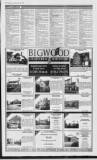 Stratford-upon-Avon Herald Thursday 22 April 1999 Page 32