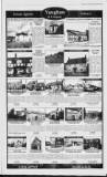 Stratford-upon-Avon Herald Thursday 22 April 1999 Page 35