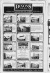 Stratford-upon-Avon Herald Thursday 22 April 1999 Page 36