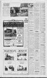 Stratford-upon-Avon Herald Thursday 22 April 1999 Page 37