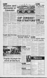 Stratford-upon-Avon Herald Thursday 22 April 1999 Page 39