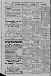 Berkshire Chronicle Friday 29 March 1912 Page 22