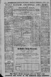Berkshire Chronicle Wednesday 05 June 1912 Page 2