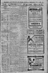 Berkshire Chronicle Wednesday 05 June 1912 Page 7
