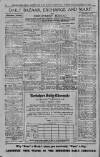 Berkshire Chronicle Wednesday 02 October 1912 Page 2