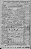 Berkshire Chronicle Thursday 03 October 1912 Page 2