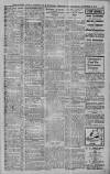 Berkshire Chronicle Thursday 03 October 1912 Page 3