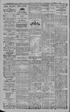 Berkshire Chronicle Thursday 03 October 1912 Page 4