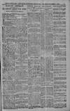 Berkshire Chronicle Thursday 03 October 1912 Page 5