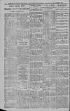 Berkshire Chronicle Thursday 03 October 1912 Page 6