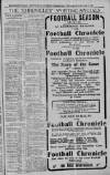 Berkshire Chronicle Thursday 03 October 1912 Page 7