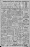 Berkshire Chronicle Thursday 03 October 1912 Page 8