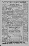 Berkshire Chronicle Friday 04 October 1912 Page 2