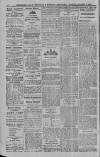 Berkshire Chronicle Friday 04 October 1912 Page 4