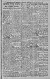 Berkshire Chronicle Friday 04 October 1912 Page 5