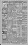 Berkshire Chronicle Friday 04 October 1912 Page 6