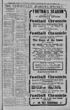 Berkshire Chronicle Friday 04 October 1912 Page 7