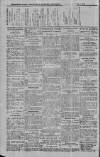 Berkshire Chronicle Friday 04 October 1912 Page 8