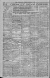 Berkshire Chronicle Friday 04 October 1912 Page 10