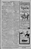 Berkshire Chronicle Friday 04 October 1912 Page 13