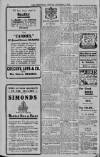 Berkshire Chronicle Friday 04 October 1912 Page 14