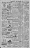 Berkshire Chronicle Friday 04 October 1912 Page 16