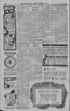 Berkshire Chronicle Friday 04 October 1912 Page 20