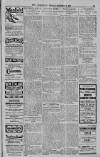 Berkshire Chronicle Friday 04 October 1912 Page 21