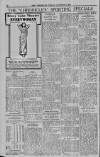 Berkshire Chronicle Friday 04 October 1912 Page 22