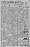 Berkshire Chronicle Friday 04 October 1912 Page 23